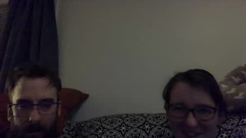 Snapshot of victoria_erian8 chatting on 8, 1, 2025 Victoria and Erian online show from 8, 1, 2025