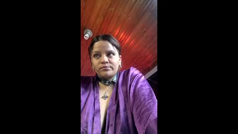 victoria_floyd1 online show from 3, 2, 2026