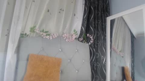 victoria_founta1n online show from 27, 3, 2026