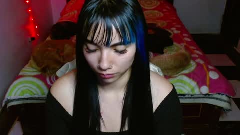 victoria online show from 7, 4, 2026