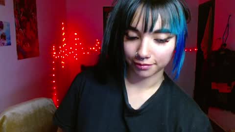 victoria online show from 8, 4, 2026