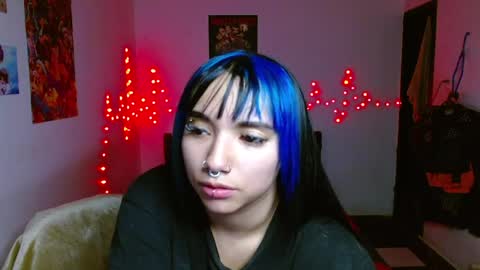 victoria online show from 18, 4, 2026