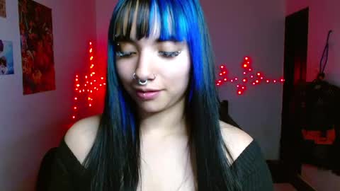 victoria online show from 19, 4, 2026