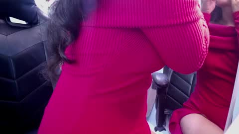 Victoria online show from 10, 10, 2025