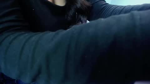 Victoria online show from 29, 10, 2025