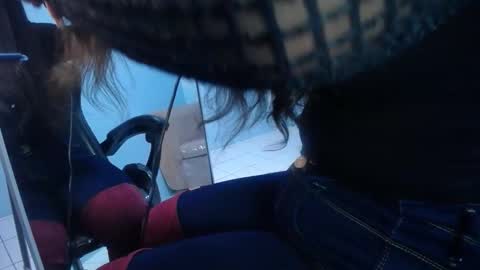 Victoria online show from 16, 1, 2026