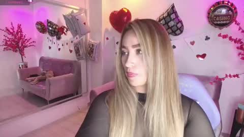 Snapshot of victoria_hunts chatting on 24, 2, 2026 Victoria online show from 24, 2, 2026