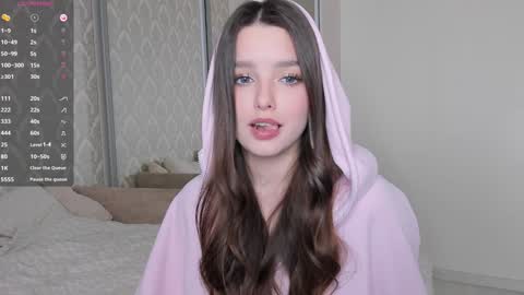 Snapshot of victoria_karma chatting on 15, 12, 2024       online show from 15, 12, 2024