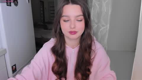 Snapshot of victoria_karma chatting on 14, 2, 2025       online show from 14, 2, 2025