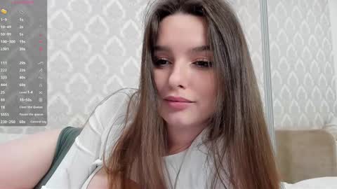 Snapshot of victoria_karma chatting on 28, 2, 2025       online show from 28, 2, 2025