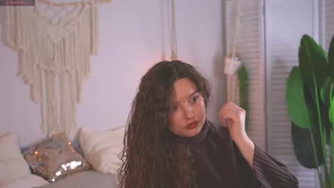 Snapshot of victoria_karma chatting on 23, 9, 2025       online show from 23, 9, 2025