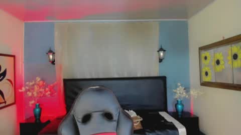 Victoria online show from 29, 3, 2026