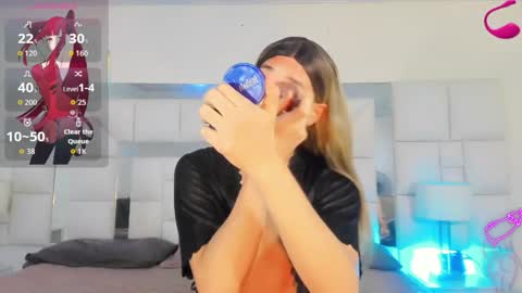 Victoria online show from 17, 4, 2026