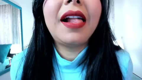 Victoria online show from 25, 5, 2026