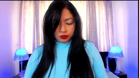 Victoria online show from 2, 6, 2026