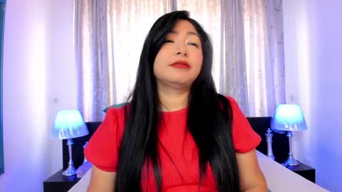Victoria online show from 4, 6, 2026