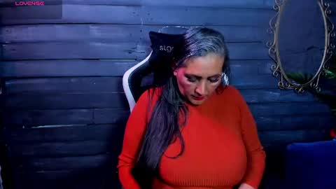 VICK online show from 1, 7, 2026