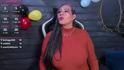 VICK online show from 4, 7, 2026
