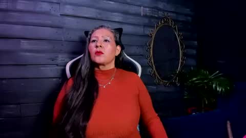 VICK online show from 14, 7, 2026