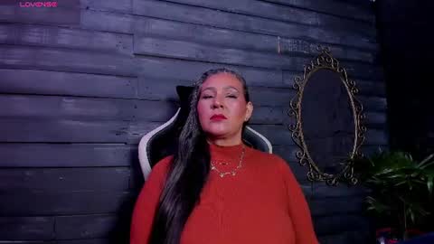 VICK online show from 14, 7, 2026