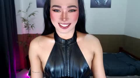 Victoria online show from 17, 4, 2026