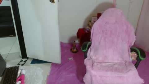 VICKY online show from 21, 2, 2026