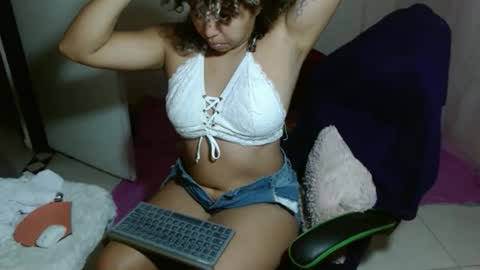 VICKY online show from 21, 3, 2026