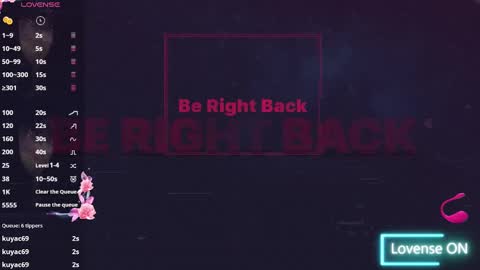 Snapshot of victoria_milf06 chatting on 4, 2, 2025 victoria online show from 4, 2, 2025