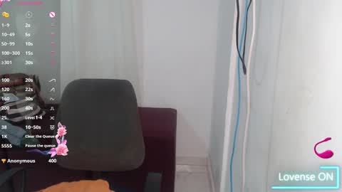 Snapshot of victoria_milf06 chatting on 25, 2, 2025 victoria online show from 25, 2, 2025