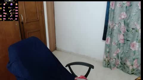 victoria online show from 2, 3, 2026