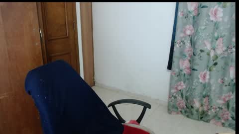 victoria online show from 19, 4, 2026