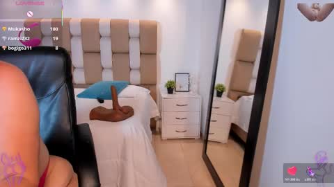 Victoria   Everyday From 1400 to 2130 Col Time online show from 31, 1, 2026