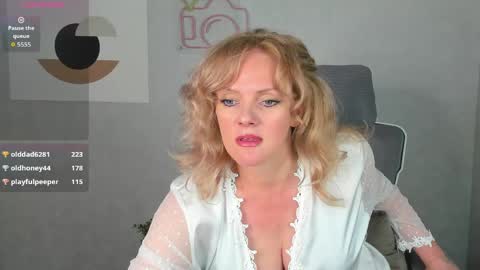 Victoria My schedule for the week 2 GMT 3am-9am TuWeThFrSa online show from 22, 5, 2026