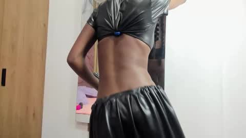 Vicky  online show from 12, 2, 2026