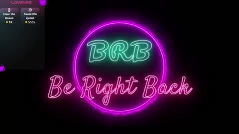 Vicky  online show from 20, 2, 2026