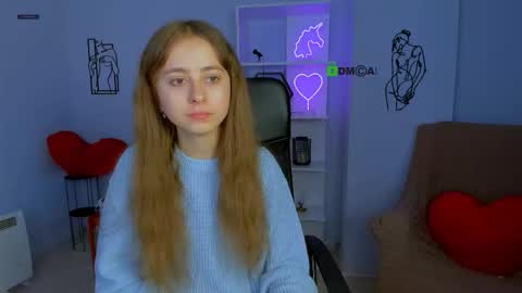 Victoria online show from 13, 10, 2025