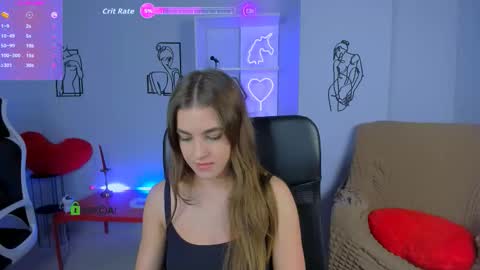 Victoria online show from 13, 10, 2025