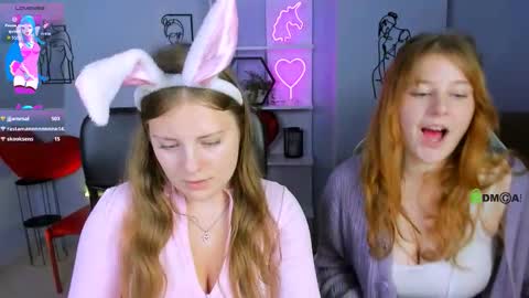 Victoria online show from 14, 10, 2025