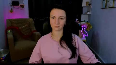 Victoria online show from 15, 10, 2025