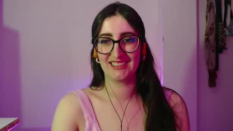 Victoria online show from 2, 12, 2025