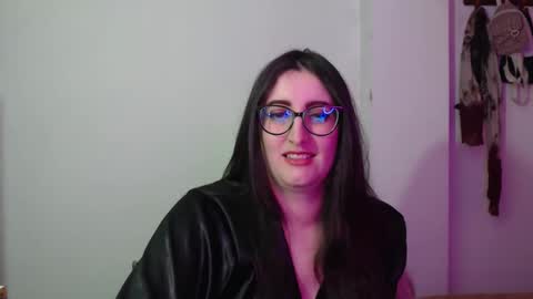 Victoria online show from 27, 3, 2026