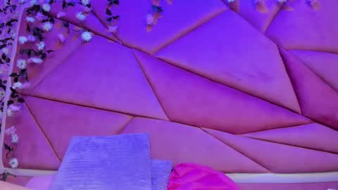 Victoria online show from 2, 12, 2025