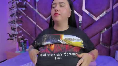 Victoria online show from 8, 1, 2026