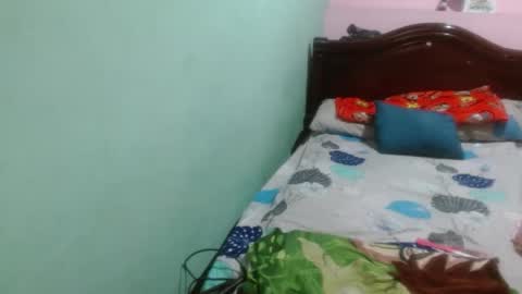 victoria online show from 7, 1, 2026