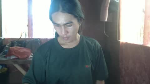 BEATHY online show from 3, 1, 2025