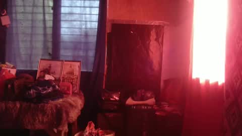 BEATHY online show from 4, 2, 2025