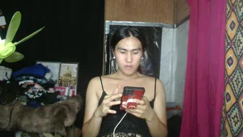 BEATHY online show from 7, 2, 2025