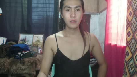 BEATHY online show from 10, 2, 2025