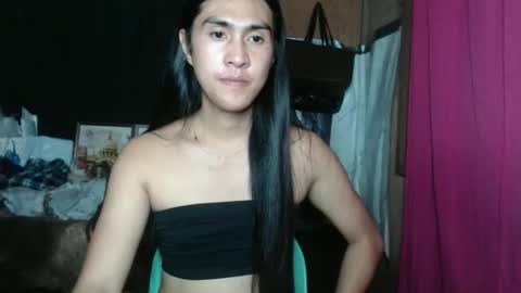 BEATHY online show from 14, 10, 2025