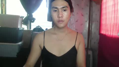 BEATHY online show from 2, 2, 2026